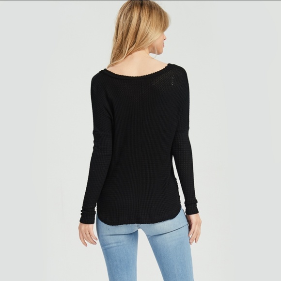 🌸 Thank you! 🌸 - Picture 5 of 5